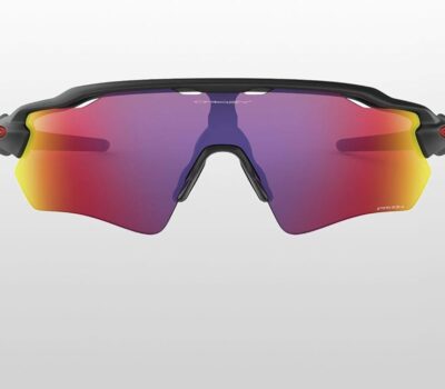 51oRuLcyfL. AC SY695