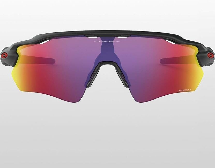 51oRuLcyfL. AC SY695