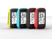 61DTHABDxFL. AC SL1024