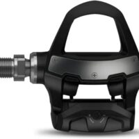 Garmin Upgrade VECTOR-3S: ¿Supera Expectativas?