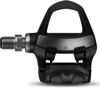 61EBvDZKpDL. AC SL1500