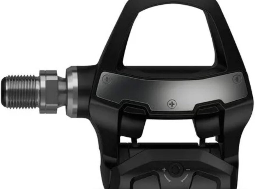 61EBvDZKpDL. AC SL1500