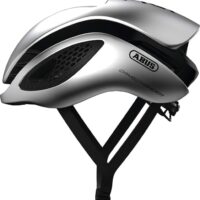 Casco de ciclismo de carretera ABUS GameChanger: Aerodinámica y Seguridad Redefinidas