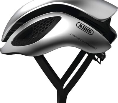 61EVaOXrk5L. AC SX679