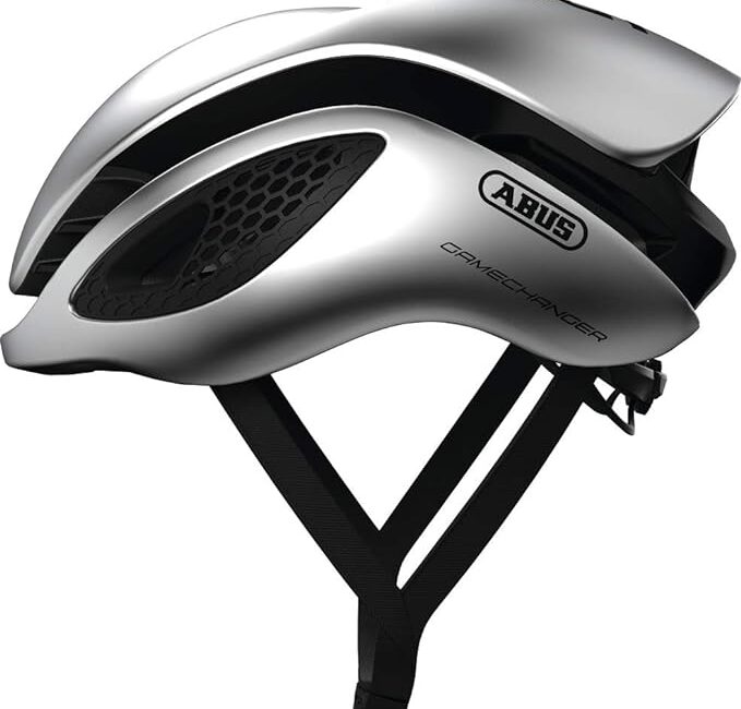 61EVaOXrk5L. AC SX679