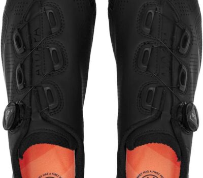 61NJbDuzBCL. AC SL1000