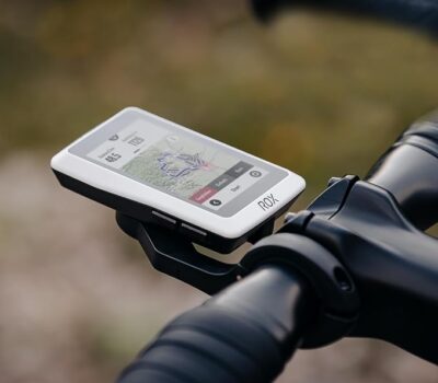 61USvGxSRPL. AC SX679