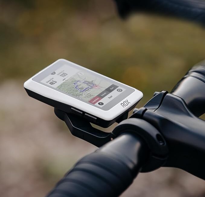 61USvGxSRPL. AC SX679