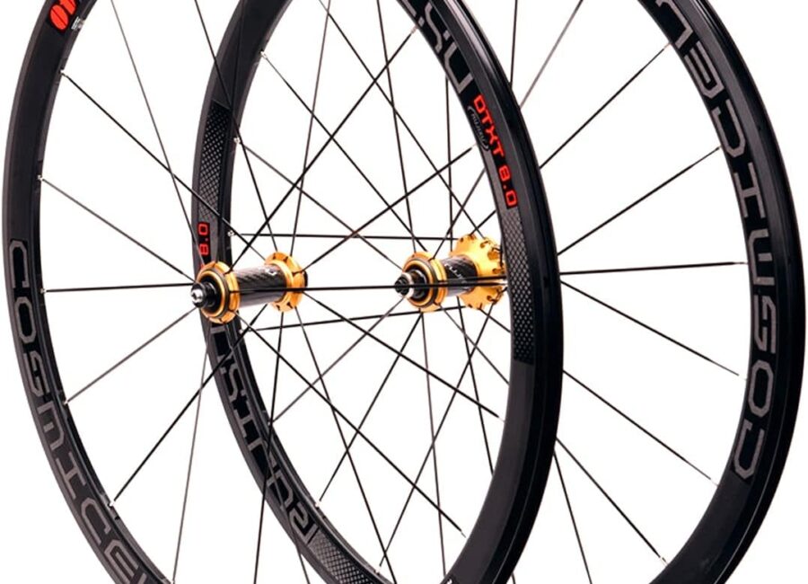 61xC5SVBB3S. AC SL1200