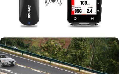 713OME2W5 L. AC SL1500  1