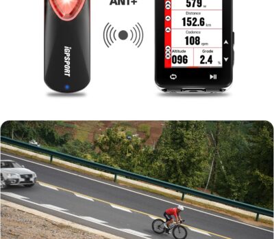 713OME2W5 L. AC SL1500 1