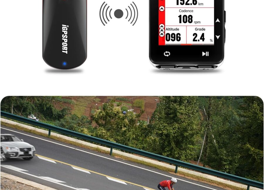 713OME2W5 L. AC SL1500  1