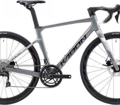 71C8JhO5f4L. AC SL1500