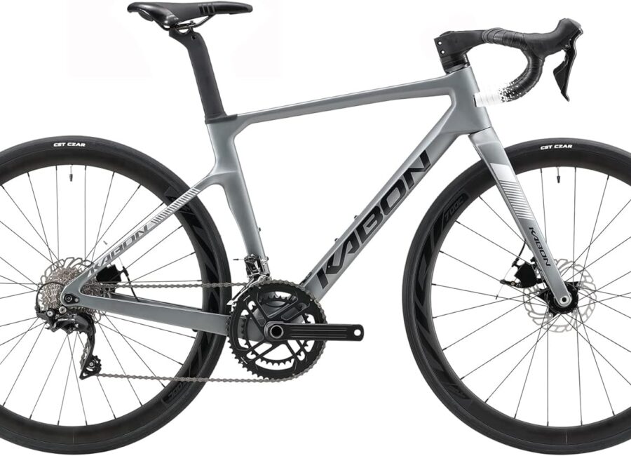 71C8JhO5f4L. AC SL1500