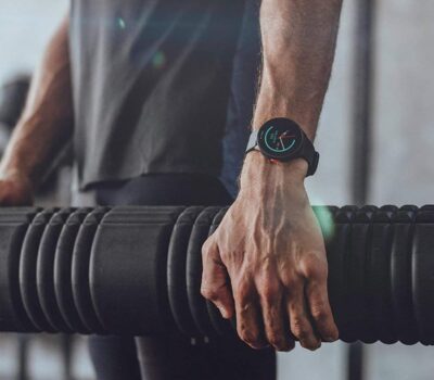 71IwGaCjJjL. AC SL1500