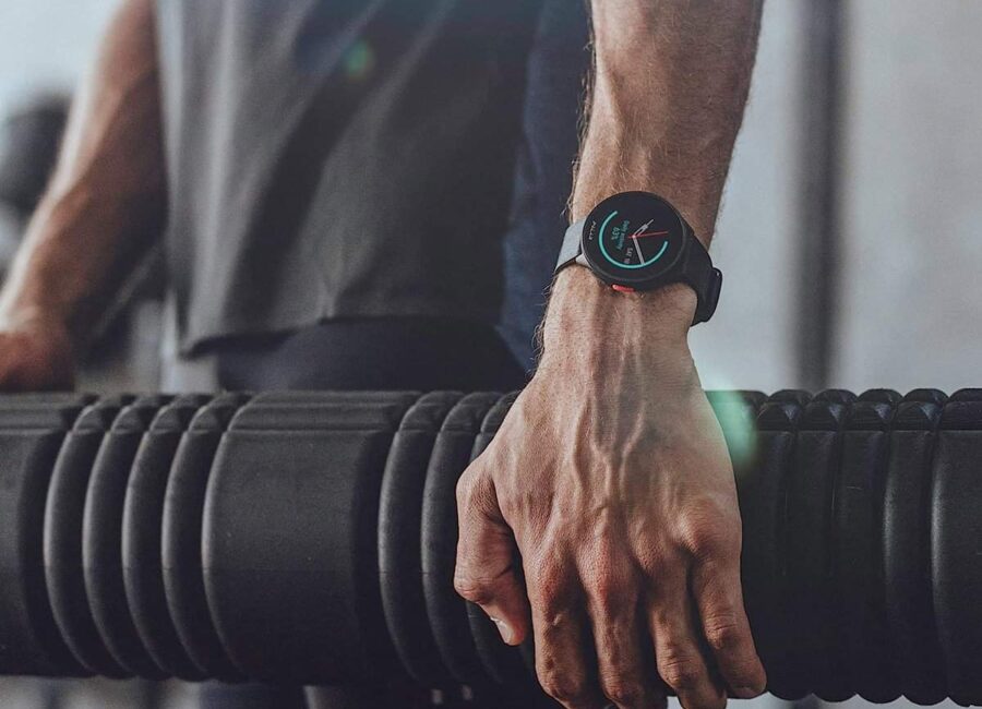 71IwGaCjJjL. AC SL1500