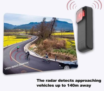 71uSjE3JM5L. AC SL1500