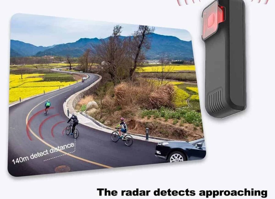 71uSjE3JM5L. AC SL1500