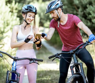 AdobeStock 276274917 scaled