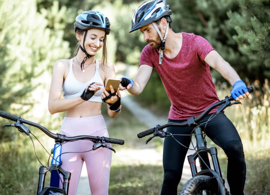 AdobeStock 276274917 scaled