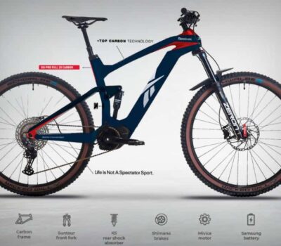 Captura de Pantalla 2024 04 04 a las 21.33.43