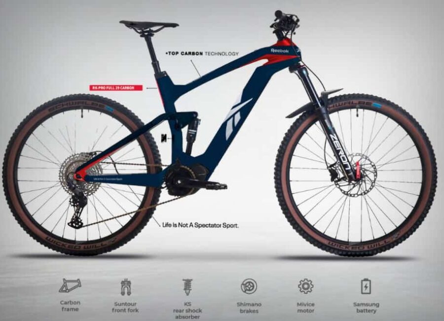 Captura de Pantalla 2024 04 04 a las 21.33.43