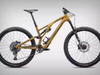 Captura de Pantalla 2024 04 04 a las 23.16.28