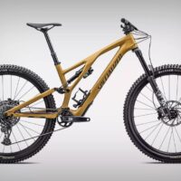 Descuentos Specialized: ¡Ahorra hasta 2.500€!