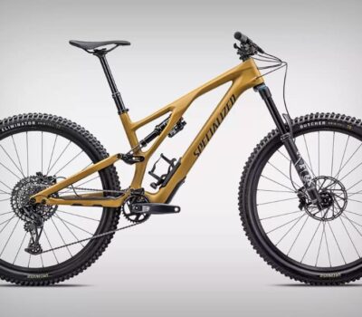 Captura de Pantalla 2024 04 04 a las 23.16.28