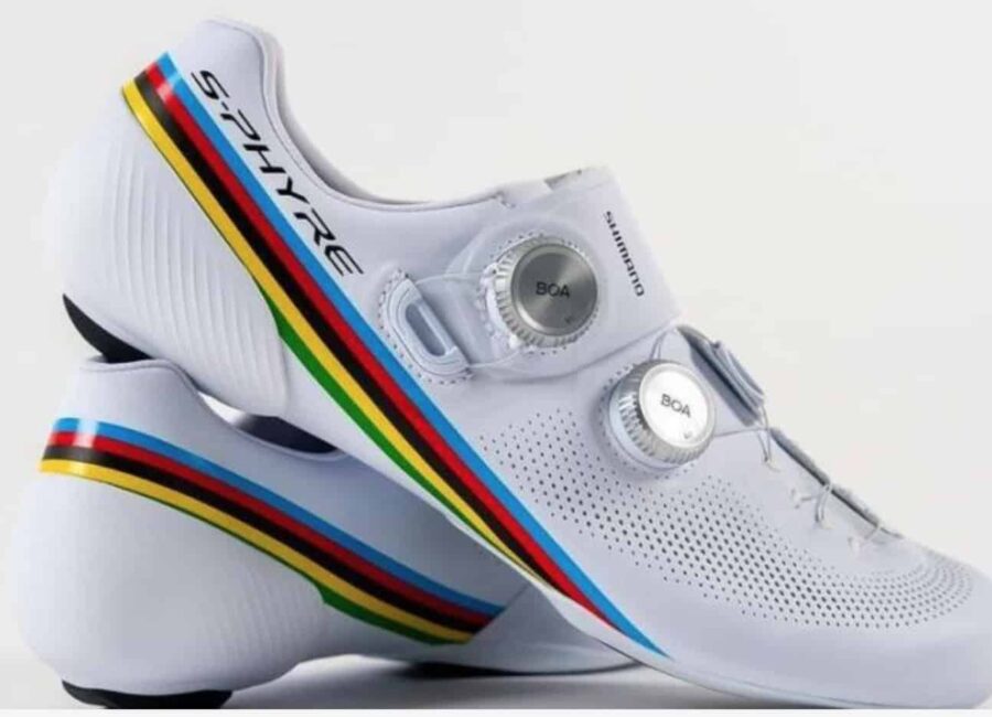 Captura de Pantalla 2024 04 05 a las 18.25.28