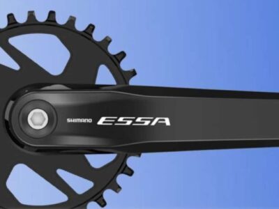 Captura de Pantalla 2024 04 05 a las 18.40.27