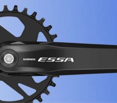 Captura de Pantalla 2024 04 05 a las 18.40.27