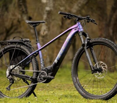 Captura de Pantalla 2024 04 05 a las 18.59.42