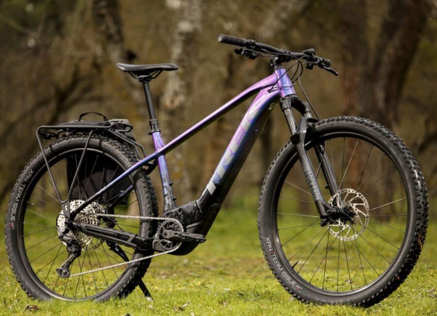 Captura de Pantalla 2024 04 05 a las 18.59.42