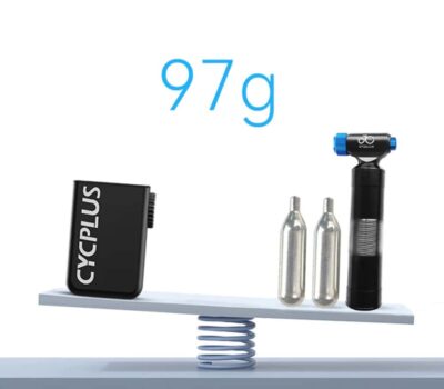 Captura de Pantalla 2024 04 05 a las 19.09.14