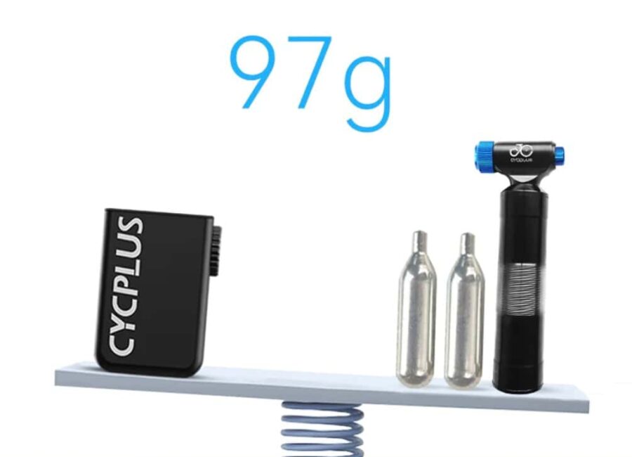 Captura de Pantalla 2024 04 05 a las 19.09.14