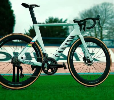 Captura de Pantalla 2024 04 08 a las 17.50.45