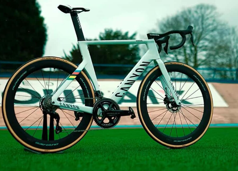 Captura de Pantalla 2024 04 08 a las 17.50.45