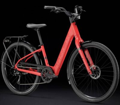 Captura de Pantalla 2024 04 08 a las 21.49.21