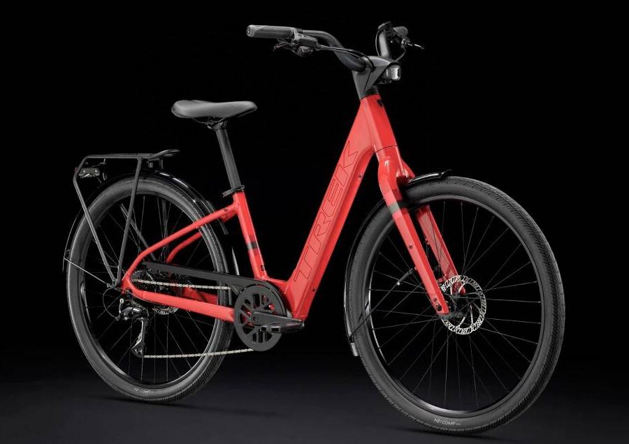 Captura de Pantalla 2024 04 08 a las 21.49.21