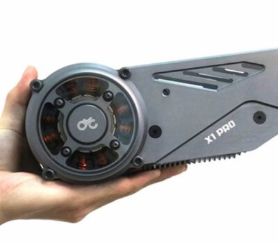 Captura de Pantalla 2024 04 08 a las 22.03.00