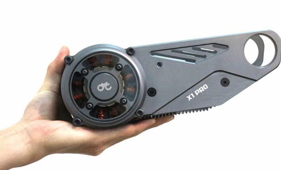 Captura de Pantalla 2024 04 08 a las 22.03.00