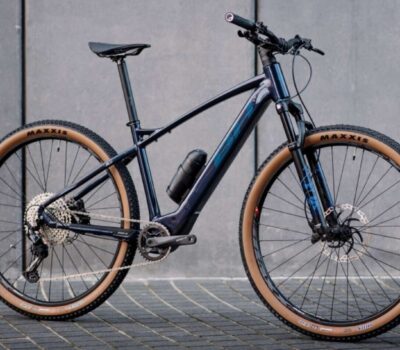 Captura de Pantalla 2024 04 08 a las 22.09.17