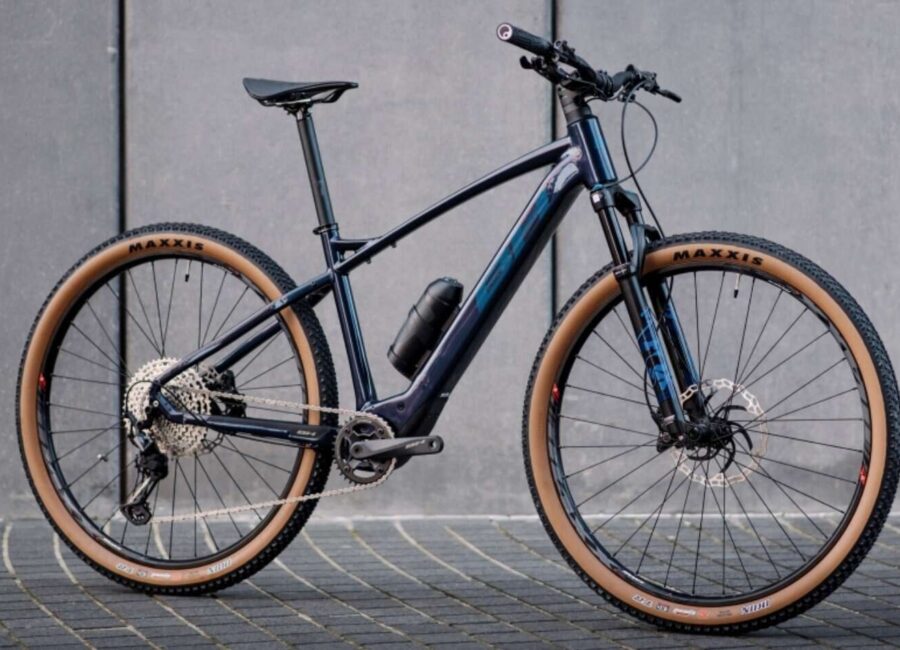 Captura de Pantalla 2024 04 08 a las 22.09.17