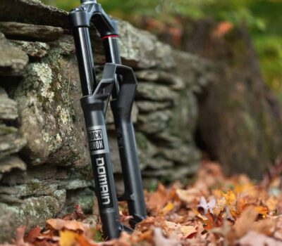 Captura de Pantalla 2024 04 16 a las 23.19.25