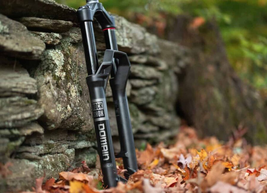 Captura de Pantalla 2024 04 16 a las 23.19.25