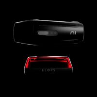 Elops ST 920: Todo lo que necesitas saber sobre este kit de luces