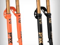 Captura de Pantalla 2024 04 17 a las 0.10.57