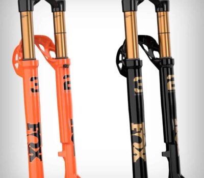 Captura de Pantalla 2024 04 17 a las 0.10.57