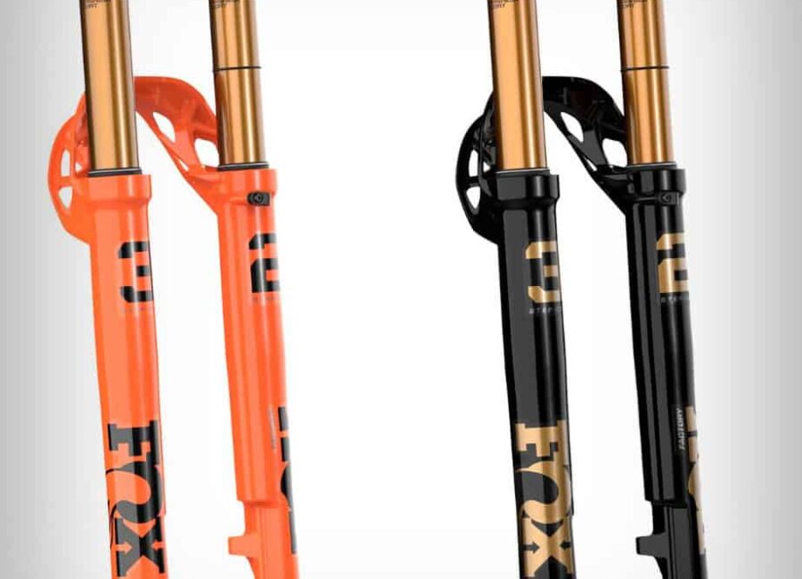 Captura de Pantalla 2024 04 17 a las 0.10.57